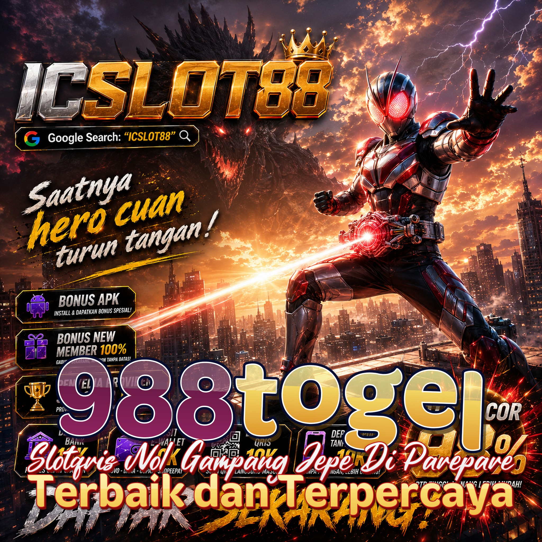 988togel
