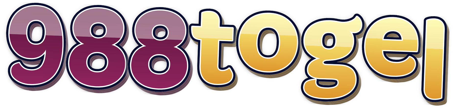 988togel